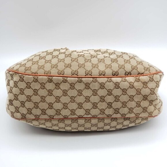 Gucci GG Sukey Shoulder Bag 365-3182023 - Picture 7 of 16